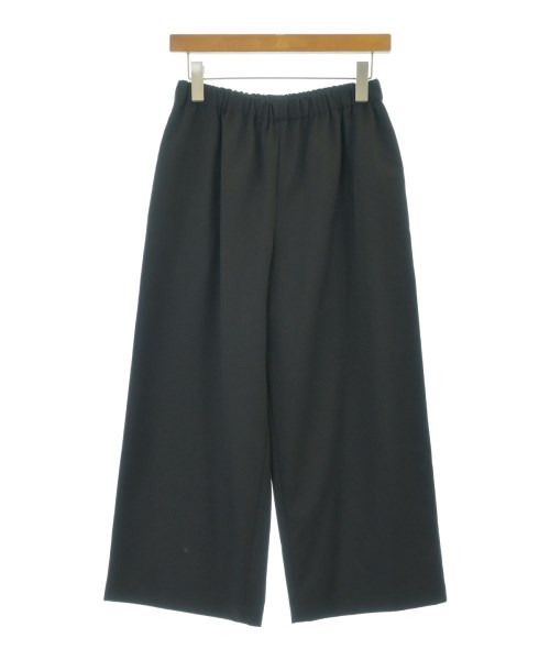 コムデギャルソンコムデギャルソン(COMME des GARCONS COMME des GARCONS)のCOMME des GARCONS COMME des GARCONS クロップドパンツ