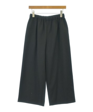 コムデギャルソンコムデギャルソン　半端丈パンツ コムデギャルソンコムデギャルソン 半端丈パンツ 楽天市場】パンツ 7分