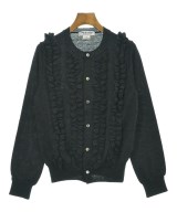 COMME des GARCONS COMME des GARCONS カーディガン