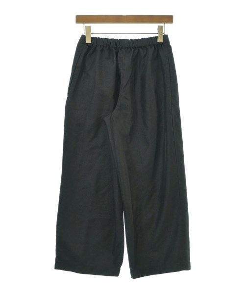 COMME des GARCONS COMME des GARCONS（コムデギャルソンコムデギャルソン）その他 黒 サイズ:XS レディース/2200624123095