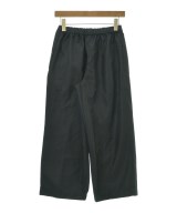 COMME des GARCONS COMME des GARCONS（コムデギャルソンコムデギャルソン）その他 黒 サイズ:XS レディース/2200624123095