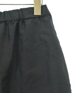 COMME des GARCONS COMME des GARCONS（コムデギャルソンコムデギャルソン）その他 黒 サイズ:XS レディース/2200624123095