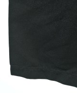 COMME des GARCONS COMME des GARCONS（コムデギャルソンコムデギャルソン）その他 黒 サイズ:XS レディース/2200624123095