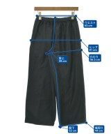 COMME des GARCONS COMME des GARCONS（コムデギャルソンコムデギャルソン）その他 黒 サイズ:XS レディース/2200624123095