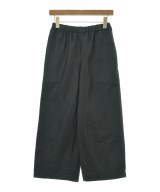 COMME des GARCONS COMME des GARCONS パンツ（その他）