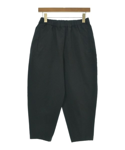 コムデギャルソンコムデギャルソン(COMME des GARCONS COMME des GARCONS)のCOMME des GARCONS COMME des GARCONS パンツ（その他）