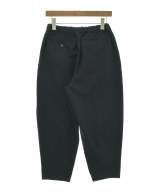 COMME des GARCONS COMME des GARCONS（コムデギャルソンコムデギャルソン）その他 黒 サイズ:XS レディース/2200624123118