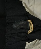 COMME des GARCONS COMME des GARCONS（コムデギャルソンコムデギャルソン）その他 黒 サイズ:XS レディース/2200624123118