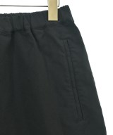 COMME des GARCONS COMME des GARCONS（コムデギャルソンコムデギャルソン）その他 黒 サイズ:XS レディース/2200624123118
