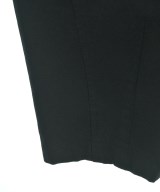 COMME des GARCONS COMME des GARCONS（コムデギャルソンコムデギャルソン）その他 黒 サイズ:XS レディース/2200624123118