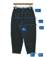 COMME des GARCONS COMME des GARCONS（コムデギャルソンコムデギャルソン）その他 黒 サイズ:XS レディース/2200624123118