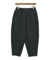 COMME des GARCONS COMME des GARCONS パンツ（その他）