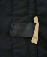 COMME des GARCONS COMME des GARCONS（コムデギャルソンコムデギャルソン）ブラウス 黒 サイズ:S レディース/2200624123125