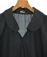 COMME des GARCONS COMME des GARCONS（コムデギャルソンコムデギャルソン）ブラウス 黒 サイズ:S レディース/2200624123125