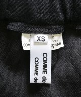 COMME des GARCONS COMME des GARCONS（コムデギャルソンコムデギャルソン）ひざ丈スカート 黒 サイズ:XS レディース/2200624173021