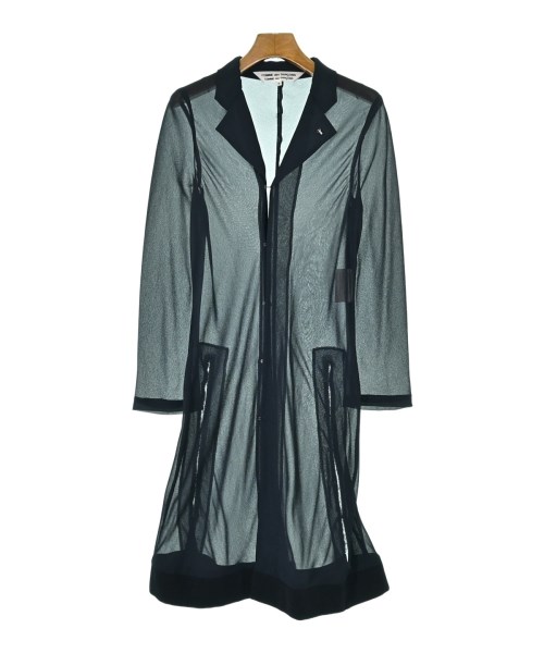 COMME des GARCONS COMME des GARCONS コート（そ