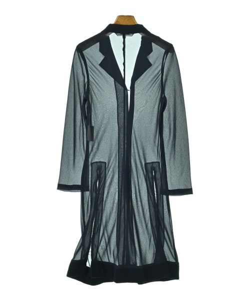 COMME des GARCONS COMME des GARCONS（コムデギャルソンコムデギャルソン）その他 紺 サイズ:S レディース/2200624173045