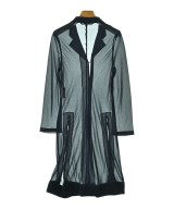 COMME des GARCONS COMME des GARCONS（コムデギャルソンコムデギャルソン）その他 紺 サイズ:S レディース/2200624173045