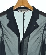 COMME des GARCONS COMME des GARCONS（コムデギャルソンコムデギャルソン）その他 紺 サイズ:S レディース/2200624173045