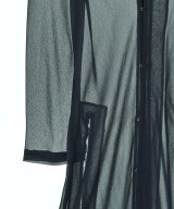 COMME des GARCONS COMME des GARCONS（コムデギャルソンコムデギャルソン）その他 紺 サイズ:S レディース/2200624173045