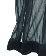 COMME des GARCONS COMME des GARCONS（コムデギャルソンコムデギャルソン）その他 紺 サイズ:S レディース/2200624173045