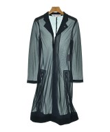 COMME des GARCONS COMME des GARCONS コート（その他）