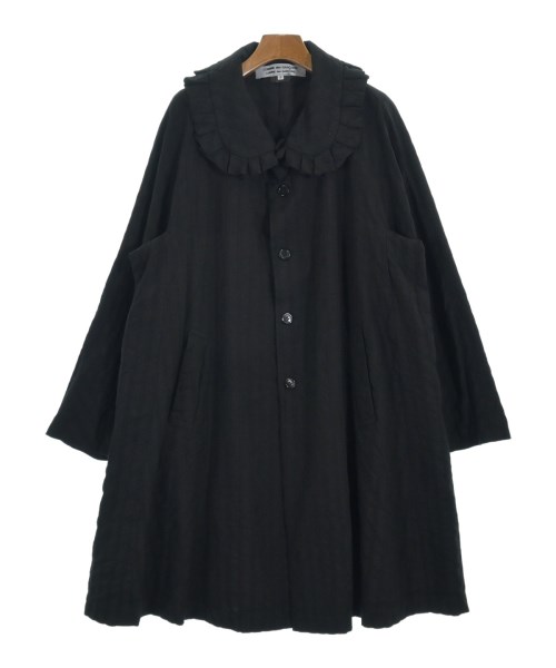 コムデギャルソンコムデギャルソン(COMME des GARCONS COMME des GARCONS)のCOMME des GARCONS COMME des GARCONS コート（その他）