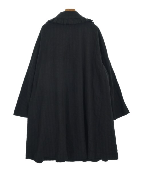 COMME des GARCONS COMME des GARCONS（コムデギャルソンコムデギャルソン）その他 黒 サイズ:S レディース/2200624301028
