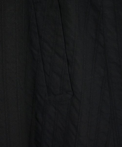 COMME des GARCONS COMME des GARCONS（コムデギャルソンコムデギャルソン）その他 黒 サイズ:S レディース/2200624301028