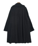 COMME des GARCONS COMME des GARCONS（コムデギャルソンコムデギャルソン）その他 黒 サイズ:S レディース/2200624301028