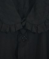 COMME des GARCONS COMME des GARCONS（コムデギャルソンコムデギャルソン）その他 黒 サイズ:S レディース/2200624301028