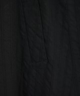 COMME des GARCONS COMME des GARCONS（コムデギャルソンコムデギャルソン）その他 黒 サイズ:S レディース/2200624301028