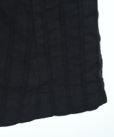 COMME des GARCONS COMME des GARCONS（コムデギャルソンコムデギャルソン）その他 黒 サイズ:S レディース/2200624301028