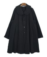 COMME des GARCONS COMME des GARCONS コート（その他）