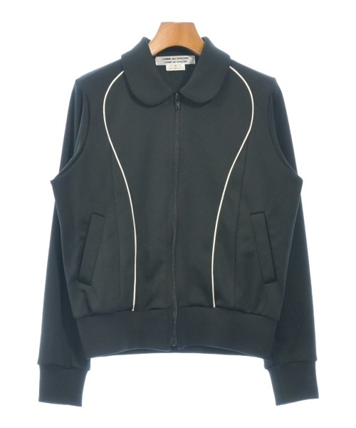 コムデギャルソンコムデギャルソン(COMME des GARCONS COMME des GARCONS)のCOMME des GARCONS COMME des GARCONS スウェット