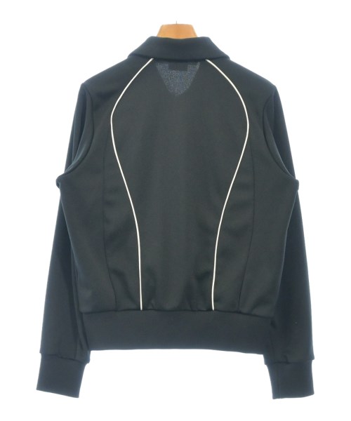 COMME des GARCONS COMME des GARCONS（コムデギャルソンコムデギャルソン）スウェット 黒 サイズ:S レディース/2200624301035