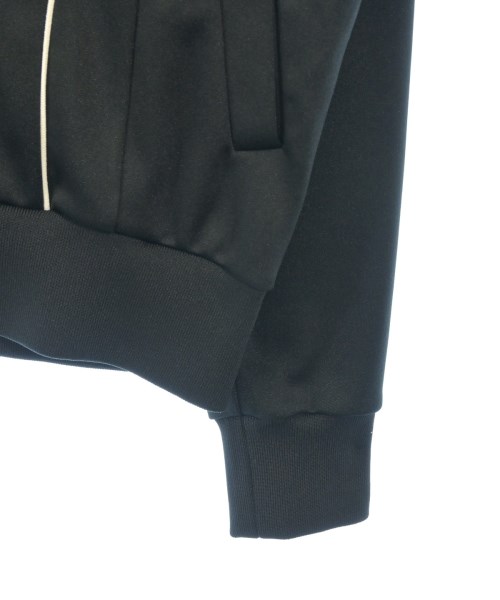 COMME des GARCONS COMME des GARCONS（コムデギャルソンコムデギャルソン）スウェット 黒 サイズ:S レディース/2200624301035