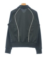 COMME des GARCONS COMME des GARCONS（コムデギャルソンコムデギャルソン）スウェット 黒 サイズ:S レディース/2200624301035