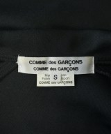COMME des GARCONS COMME des GARCONS（コムデギャルソンコムデギャルソン）スウェット 黒 サイズ:S レディース/2200624301035
