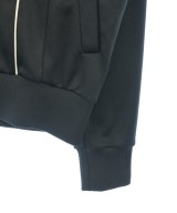 COMME des GARCONS COMME des GARCONS（コムデギャルソンコムデギャルソン）スウェット 黒 サイズ:S レディース/2200624301035