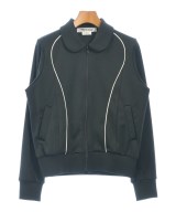 COMME des GARCONS COMME des GARCONS スウェット