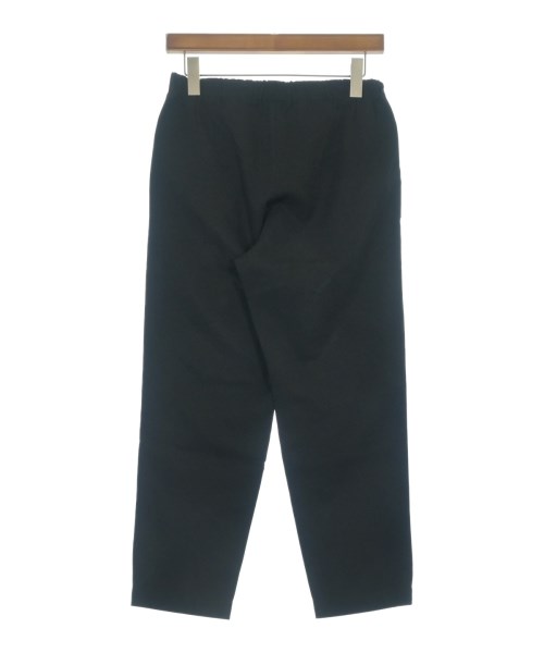 COMME des GARCONS COMME des GARCONS（コムデギャルソンコムデギャルソン）その他 黒 サイズ:S レディース/2200610085130