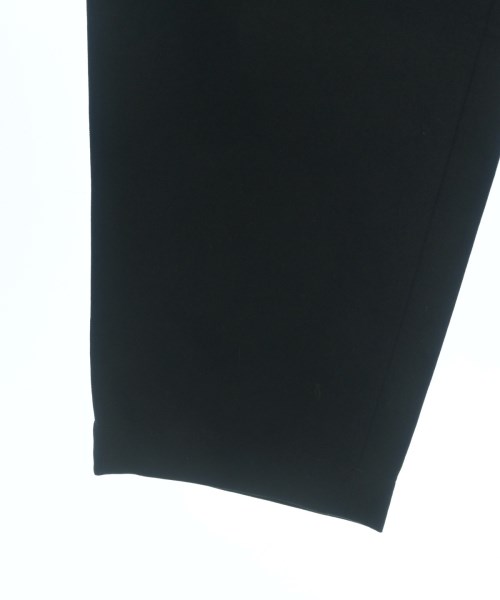 COMME des GARCONS COMME des GARCONS（コムデギャルソンコムデギャルソン）その他 黒 サイズ:S レディース/2200610085130