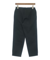 COMME des GARCONS COMME des GARCONS（コムデギャルソンコムデギャルソン）その他 黒 サイズ:S レディース/2200610085130