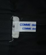 COMME des GARCONS COMME des GARCONS（コムデギャルソンコムデギャルソン）その他 黒 サイズ:S レディース/2200610085130
