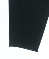 COMME des GARCONS COMME des GARCONS（コムデギャルソンコムデギャルソン）その他 黒 サイズ:S レディース/2200610085130