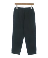 COMME des GARCONS COMME des GARCONS パンツ（その他）