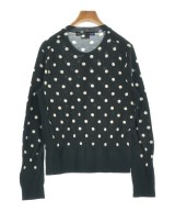 COMME des GARCONS COMME des GARCONS（コムデギャルソンコムデギャルソン）カーディガン 黒 サイズ:M レディース/2200612174177