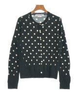 COMME des GARCONS COMME des GARCONS カーディガン