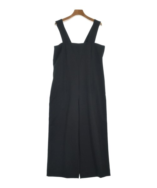 COMME des GARCONS COMME des GARCONS オールインワン/サロペット